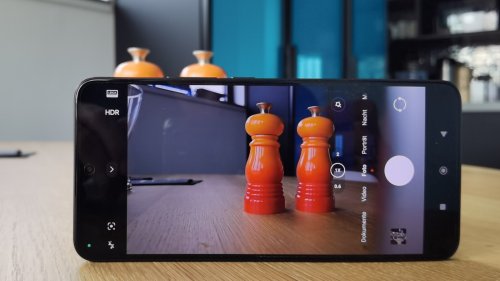 Xiaomi 13T Pro im Test: Kann die globale Redmi K60 Ultra-Variante überzeugen?