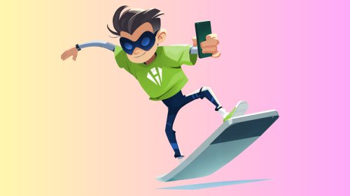 Preisrevolution im Mobilfunk: Das sind die neuen Bestpreise bei Telekom, Vodafone und Co.
