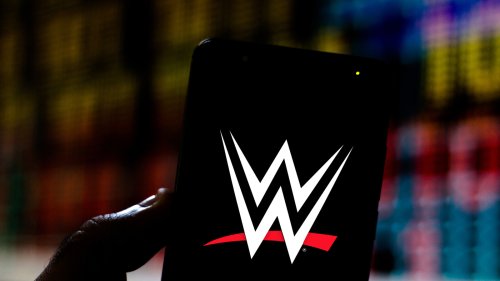 Wrestlemania 39: So verfolgt ihr die WWE-Show im TV und Live-Stream