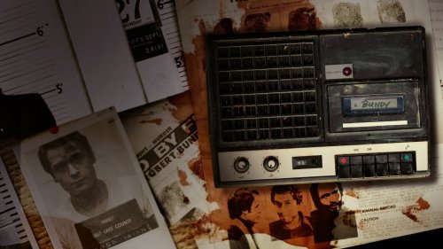 Die besten True-Crime Dokus auf Netflix: Diese 29 Geschichten jagen euch einen Schauer über den Rücken
