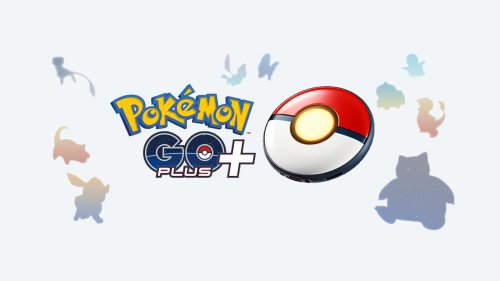 Pokémon GO: Nintendos neues Gadget "GO Plus +" ist ab sofort vorbestellbar