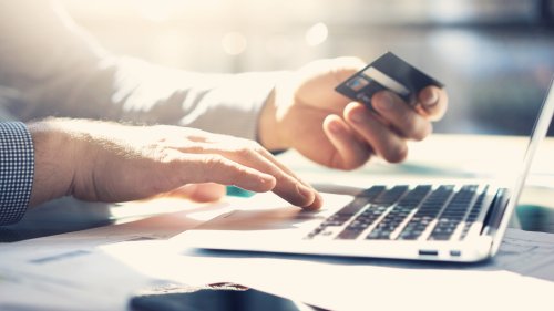 Verbraucherzentrale alarmiert: DKB- und Targobank-Kunden sollten diese Mail löschen