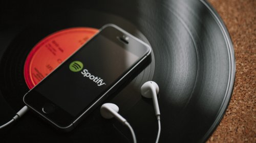 Spotify: So erweitert ihr eure Musiksammlung mit lokal gespeicherten Titeln