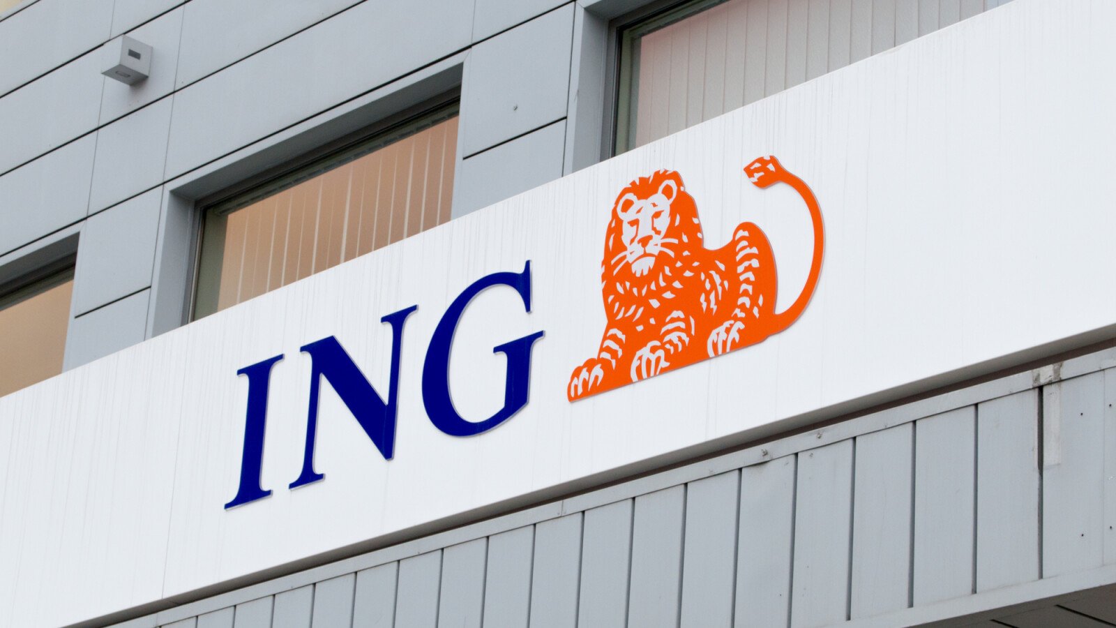 Verbraucherzentrale warnt: ING-Kundinnen und Kunden sollten diese E-Mail löschen