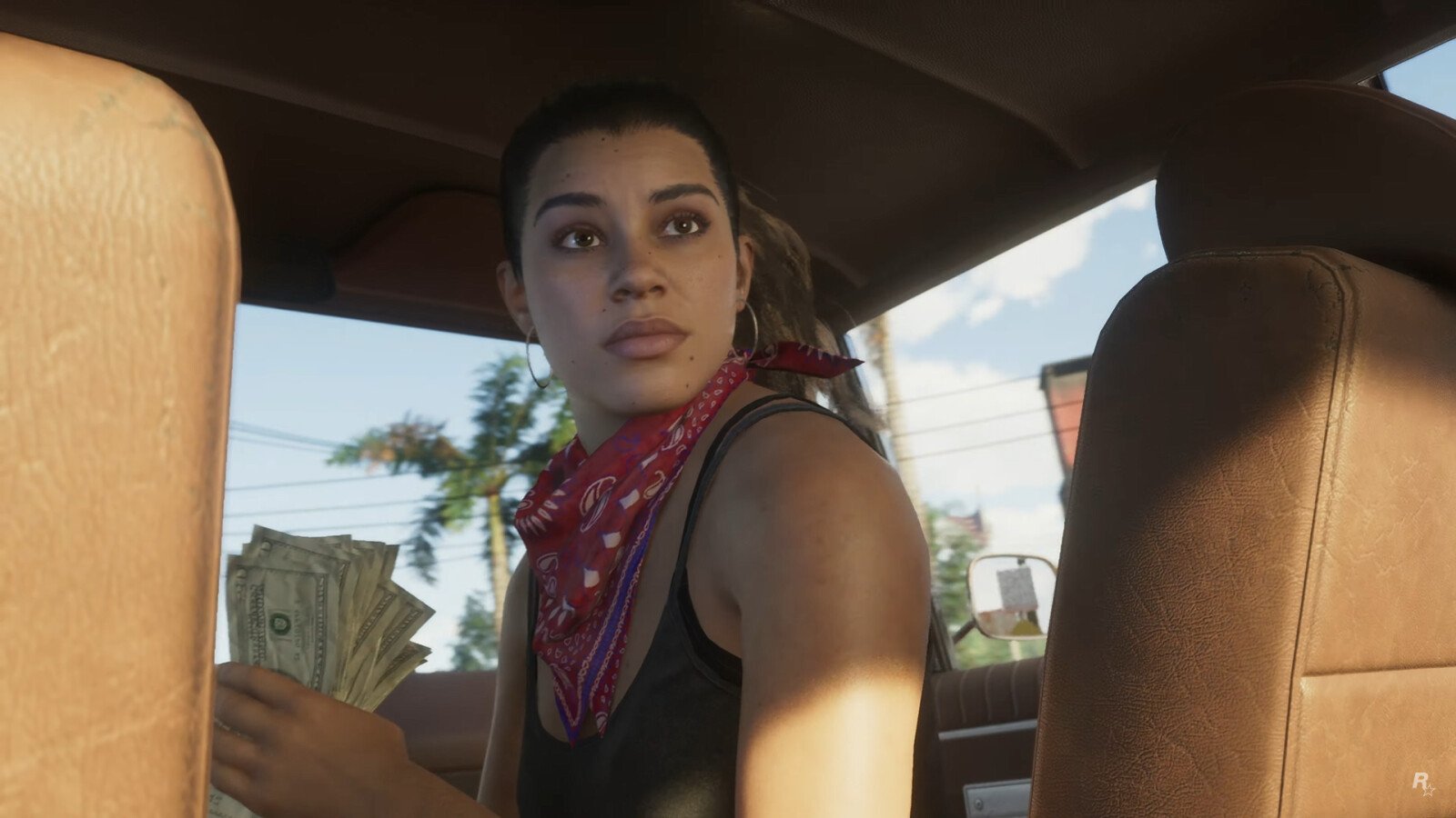 GTA 6: An diesem Tag soll der zweite Trailer erscheinen