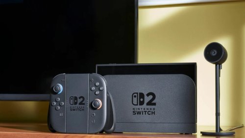 Nintendo Switch 2: Diese Verstöße machen eure Konsole komplett unbrauchbar
