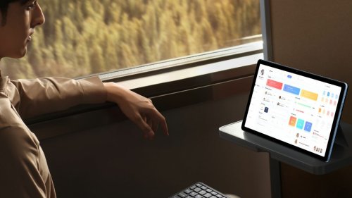 Auf Amazon gibt es ein Tablet mit LTE und Gratis-Extra: Zwei Gutscheine drücken den Preis auf 116 Euro