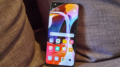 Xiaomi: So prüft ihr die Akku-Kapazität und Ladezyklen eures Handys