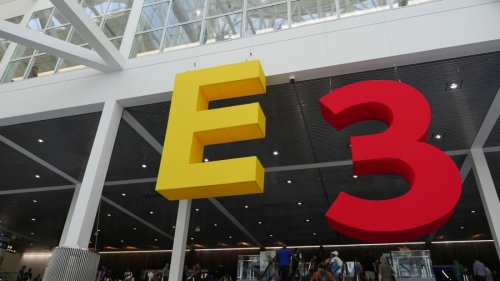 E3 2023: Nehmen Microsoft, Sony und Nintendo an der Messe teil?