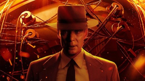 Vom Kino zum Stream: Amazon Prime Video nimmt diesen Oscar-Gewinner in die Mediathek auf