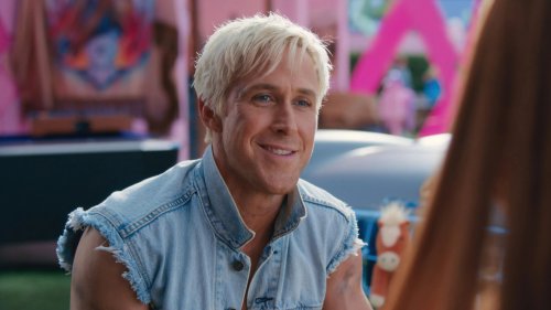 "Barbie"-Star in einer weit, weit entfernten Galaxie: Das ist zum neuen "Star Wars"-Film mit Ryan Gosling bekannt