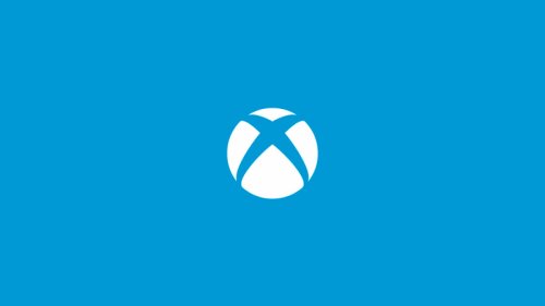 Xbox Series X: Blaue Konsole gesichtet? Bild lässt Sammlerherzen höherschlagen
