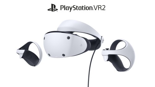 PSVR 2: Neues Patent von Sony deutet eure eigene Stimme als Warnsignal an