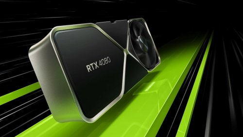 Nvidia RTX 4080 kaufen: Warum ihr vor allem diesen Shop im Blick behalten solltet