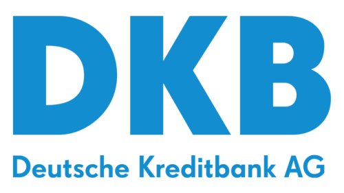 DKB: Nutzer des Online-Banking-Dienstes melden Probleme