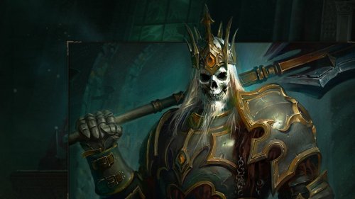 Diablo Immortal und World of Warcraft down: Mit diesen Wartungsarbeiten solltet ihr die Woche über rechnen
