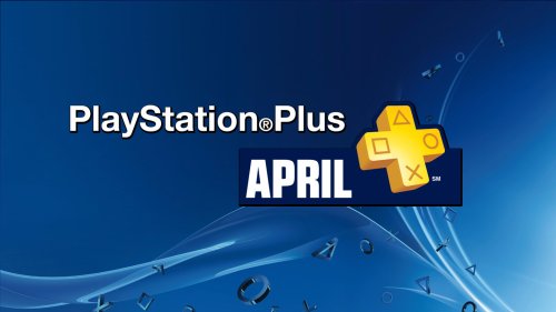 PS Plus im April: Sony gibt heute die kostenlosen Spiele bekannt - ein Titel steht schon fest