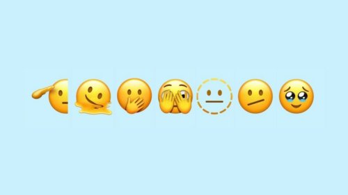 Was bedeutet "Emoji"? Bedeutung und Verwendung
