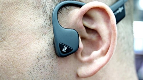 Knochenschall- und Open-Ear-Kopfhörer im Vergleich: Mehr Sicherheit, mehr Komfort