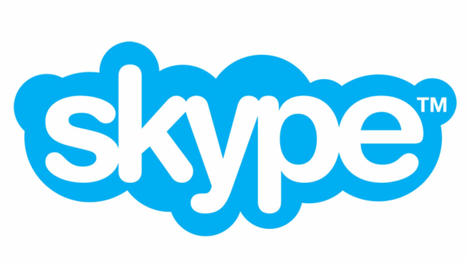 Skype: Videochat-Programm von Microsoft von Störung betroffen (Update)