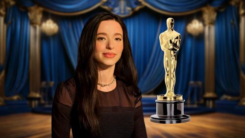 Cannes: Diese Filme haben die Goldene Palme und den Oscar gewonnen
