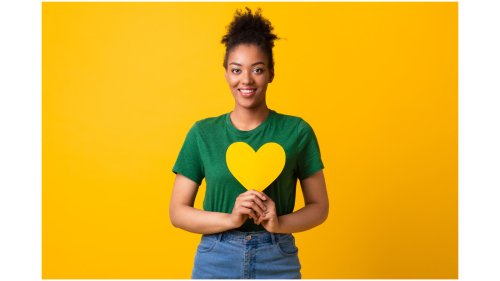 WhatsApp: Das verbirgt sich hinter dem gelben Herz-Emoji