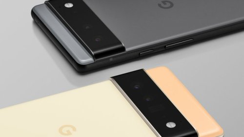 Google Pixel-Handys: Februar-Sicherheitspatch soll "mehr" enthalten