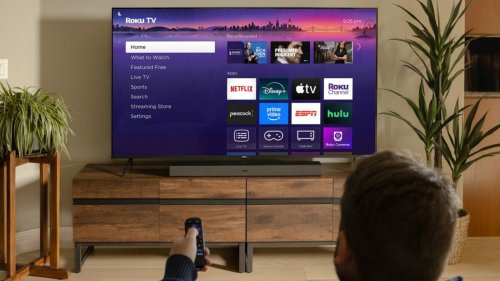 Großes Update für diese Fernseher: Es bringt 5 praktische Features