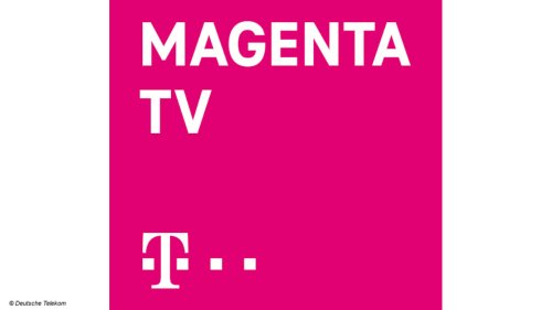 Mehr Musik für MagentaTV: Stingray-Sendertrio gestartet