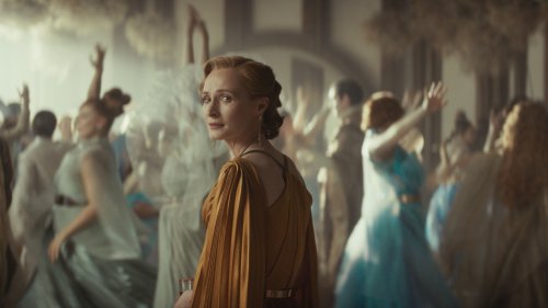 5 Jahre Disney+: Der Streamer liefert erstklassiges Line-Up - so großartig wird das Streaming-Jahr 2025