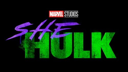 She-Hulk: Ein neues grünes Monster in New York! - Erster Trailer zur neuen Marvel-Serie zeigt alten Bekannten