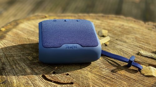 Bluetooth-Lautsprecher: So verlängert ihr die Akkulaufzeit