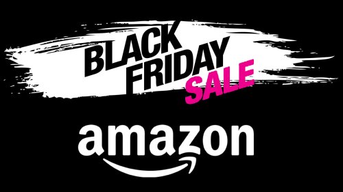 Black Friday-Deals bei Amazon: Die besten Deals und die höchsten Rabatte