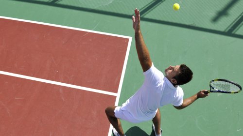 Wimbledon 2022: So seht ihr das Tennisturnier live im TV und online im Live-Stream