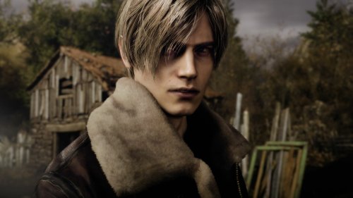 Resident Evil 4 Remake: Capcom warnt vor fiesem Fehler - Diese Aktion macht den Horror-Titel unspielbar