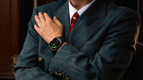Diese Uhr kann euer Leben retten: Huawei Watch D2 mit medizinischer Blutdruckmessung im Angebot