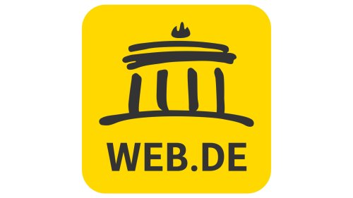 Web.de ist down: Login macht Nutzern Probleme