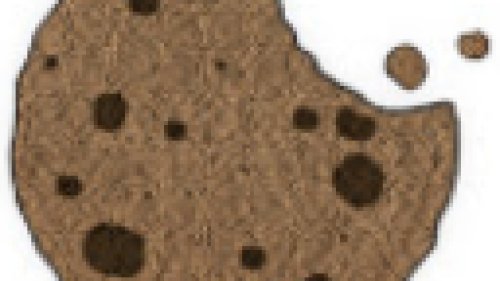 I don't care about cookies - Download