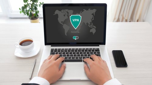 VPN-Angebote im März: CyberGhost, NordVPN und Co. bis zu 90 Prozent günstiger