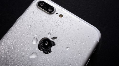 iPhone: Vorsicht vor diesem beliebten Live-Hack - Apple warnt und räumt jahrelangen Irrglauben auf