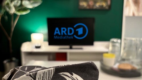 ZDF stellt Mediathek ein: Wird die ARD nachziehen? So antwortet der Sender