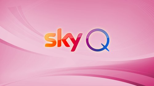 Sky Q kündigen: Abonnement schnell und einfach beenden