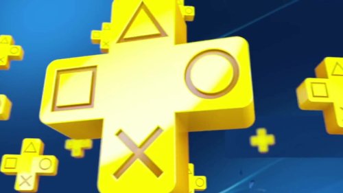 PS Plus im Februar: Kostenlose Spiele bereits geleakt - volle Ladung für die PS5