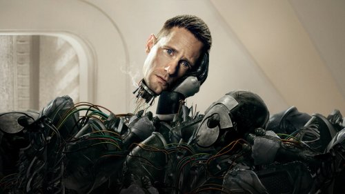 100 Prozent Hype: Diese Serie startet in 3 Tagen und gilt schon jetzt als perfekt!