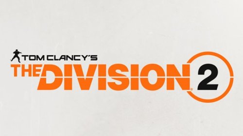 Tom Clancy's The Division 2: Login bereitet vielen Spielern Probleme