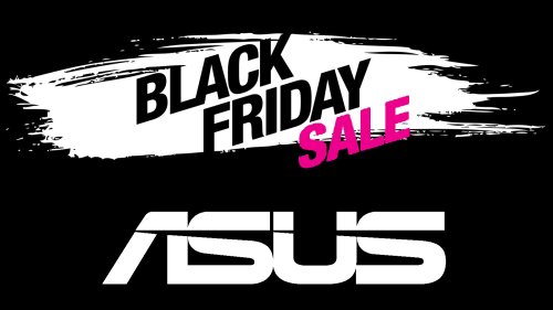 Black Friday bei Asus: ROG Ally und Notebooks stark reduziert - Geschenke gibt es noch dazu