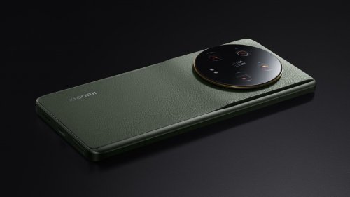 DxOMark testet Xiaomi 13 Ultra: Ohne Huawei ist Leicas Handy-Kamera nur Mittelmaß