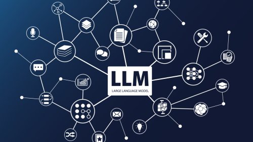 Was bedeutet "LLM"? Bedeutung und Verwendung