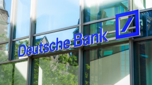 Deutsche Bank, Commerzbank und Co. streichen Bargeld-Service: Das ändert sich jetzt