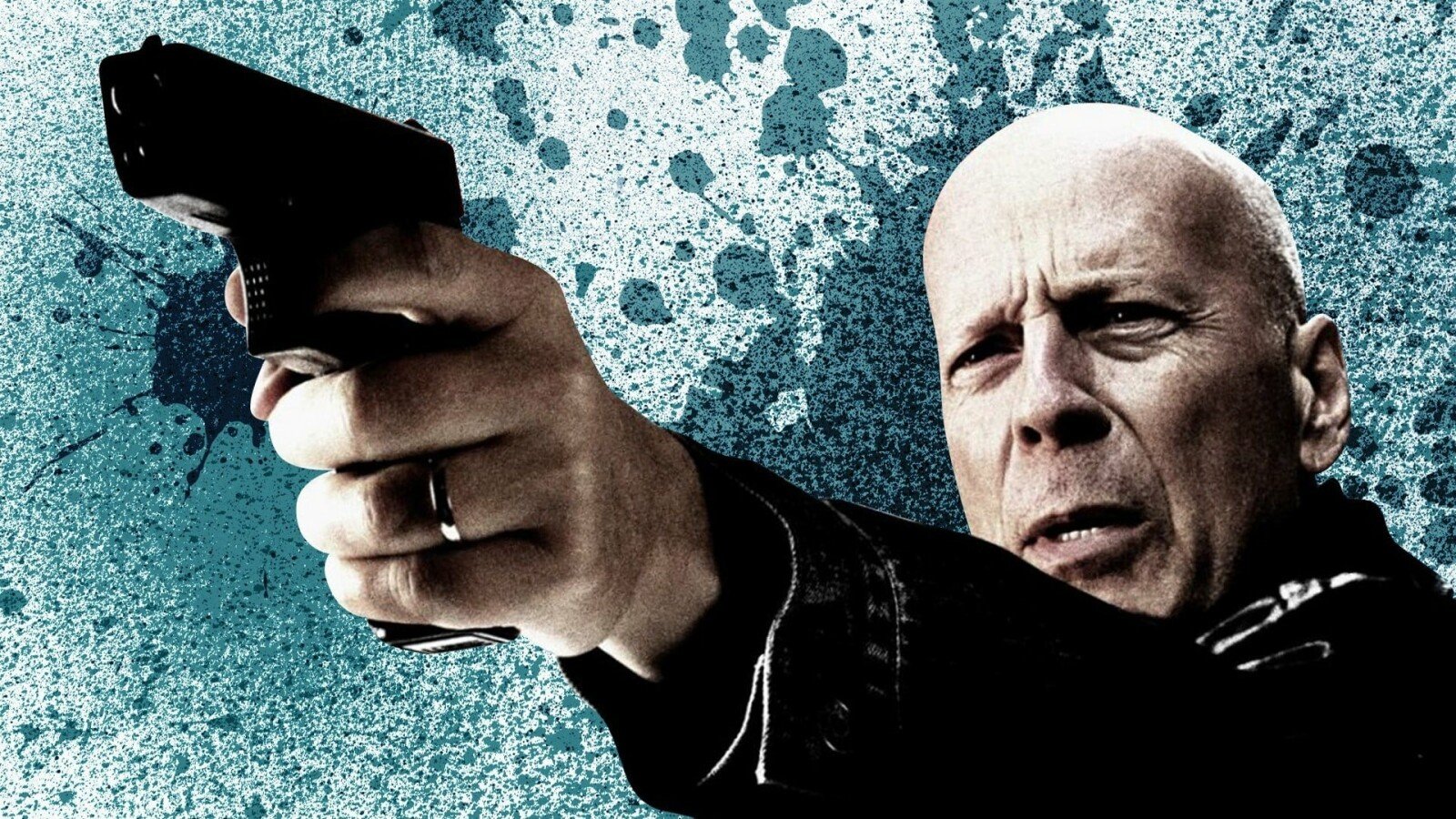 Heute im TV: Von diesem explosiven Action-Kracher mit Bruce Willis habt ihr garantiert noch nichts gehört